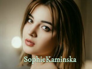 SophieKaminska