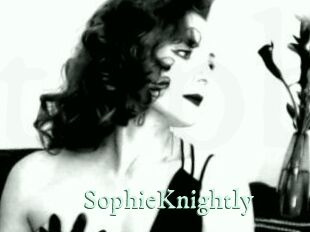 Sophie_Knightly