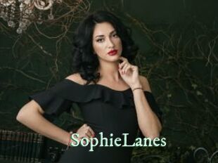 SophieLanes