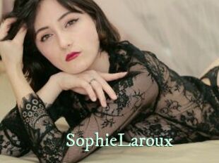 SophieLaroux