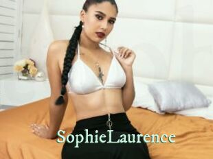 SophieLaurence