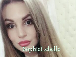 SophieLebelle