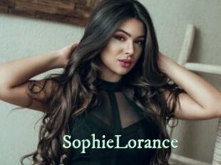 SophieLorance