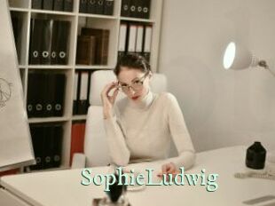 SophieLudwig