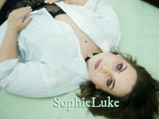 SophieLuke