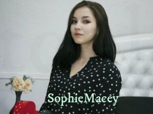 SophieMacey