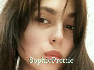 SophiePrettie