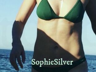 SophieSilver