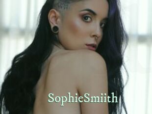 SophieSmiith