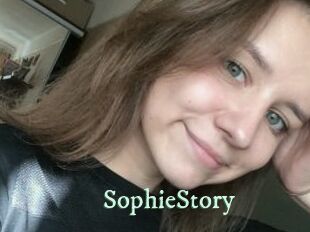 SophieStory