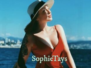 SophieTays