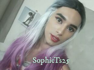SophieTs25