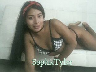 Sophie_Tyler