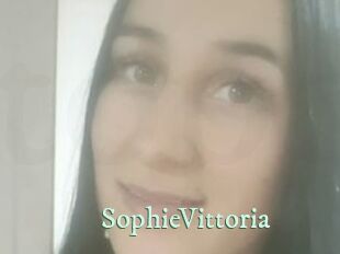 SophieVittoria