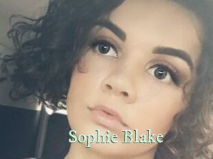 Sophie_Blake