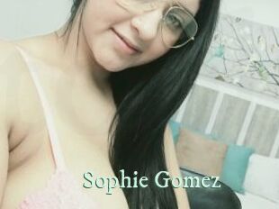 Sophie_Gomez