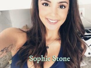 Sophie_Stone