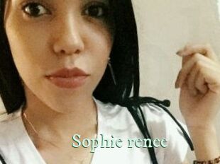 Sophie_renee