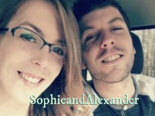 Sophie_and_Alexander