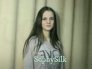 SophySilk