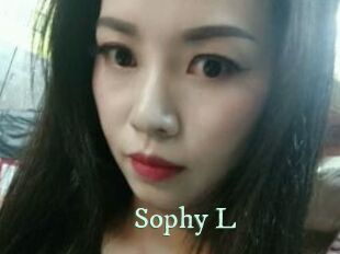 Sophy_L