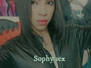 Sophy_sex