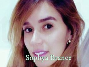 Sophya_Brance