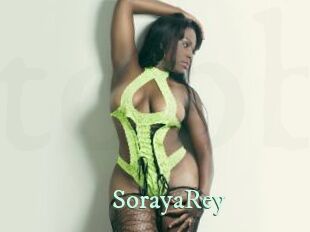 SorayaRey