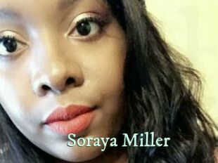 Soraya_Miller