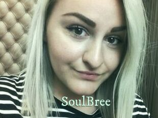 SoulBree