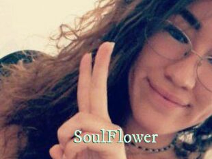 SoulFlower