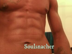 Soulsnacher