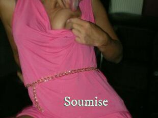 Soumise