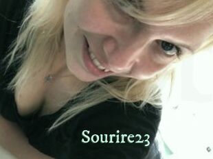 Sourire23