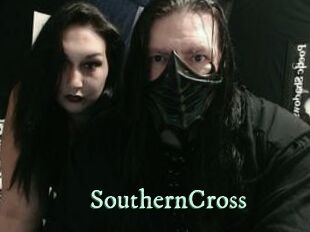 SouthernCross