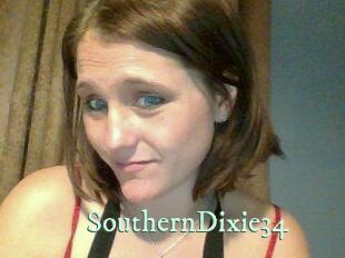 SouthernDixie34