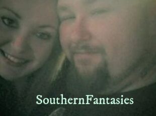 SouthernFantasies