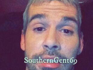 SouthernGent69