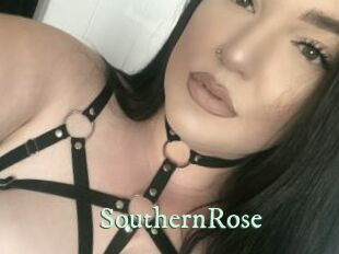 SouthernRose_