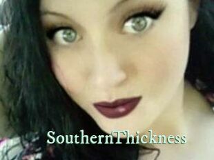 SouthernThickness