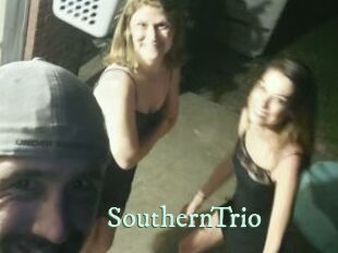 SouthernTrio