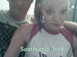 Southernbelle18