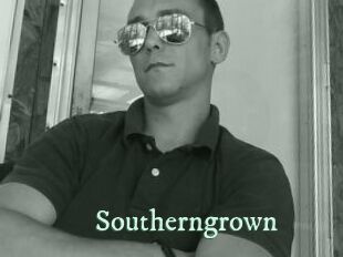 Southerngrown