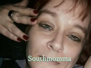 Southmomma