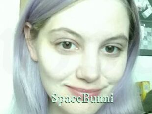 SpaceBunni