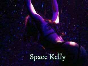 Space_Kelly