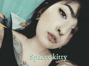 Spacee_kitty