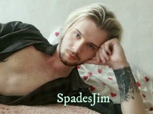 SpadesJim