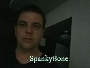 Spanky_Bone