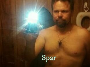 Spar